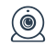 Proctoring dashboard icon